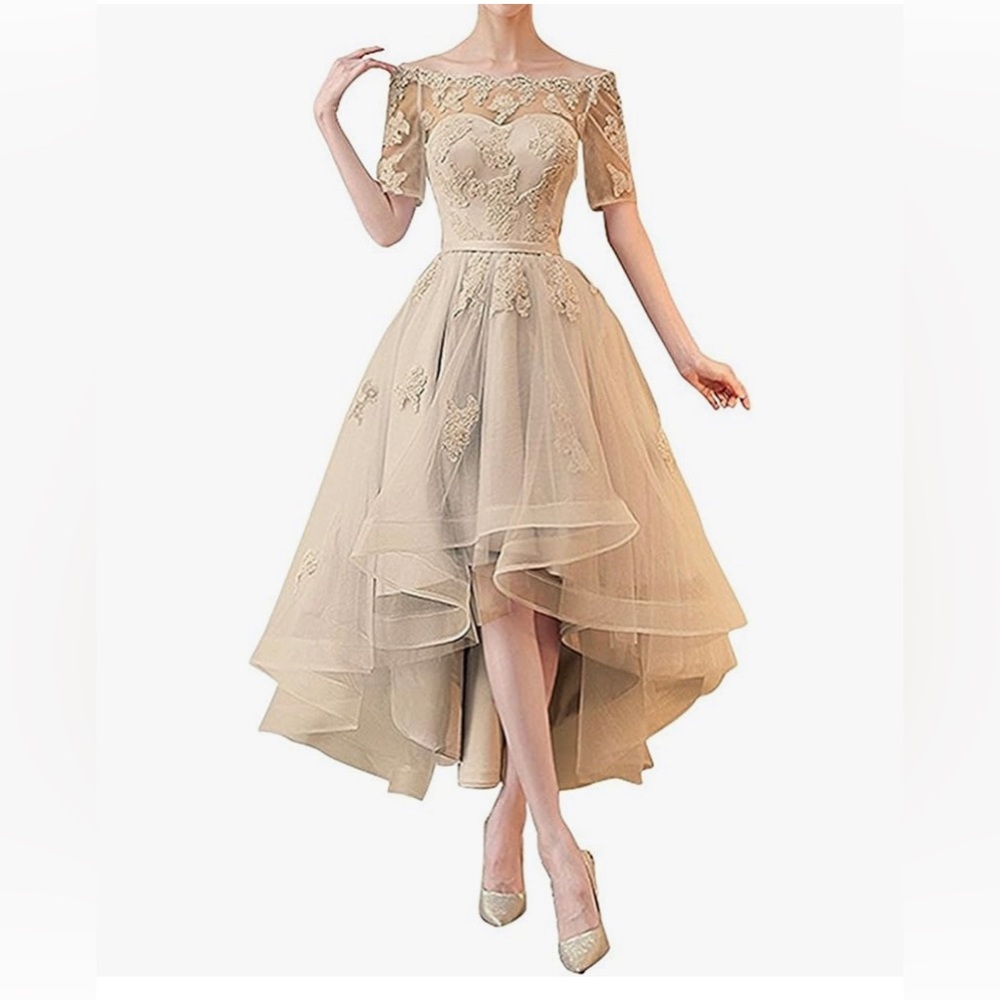 Women’s dress